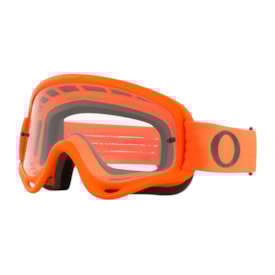 Óculos Infantil Oakley O-Frame XS Laranja