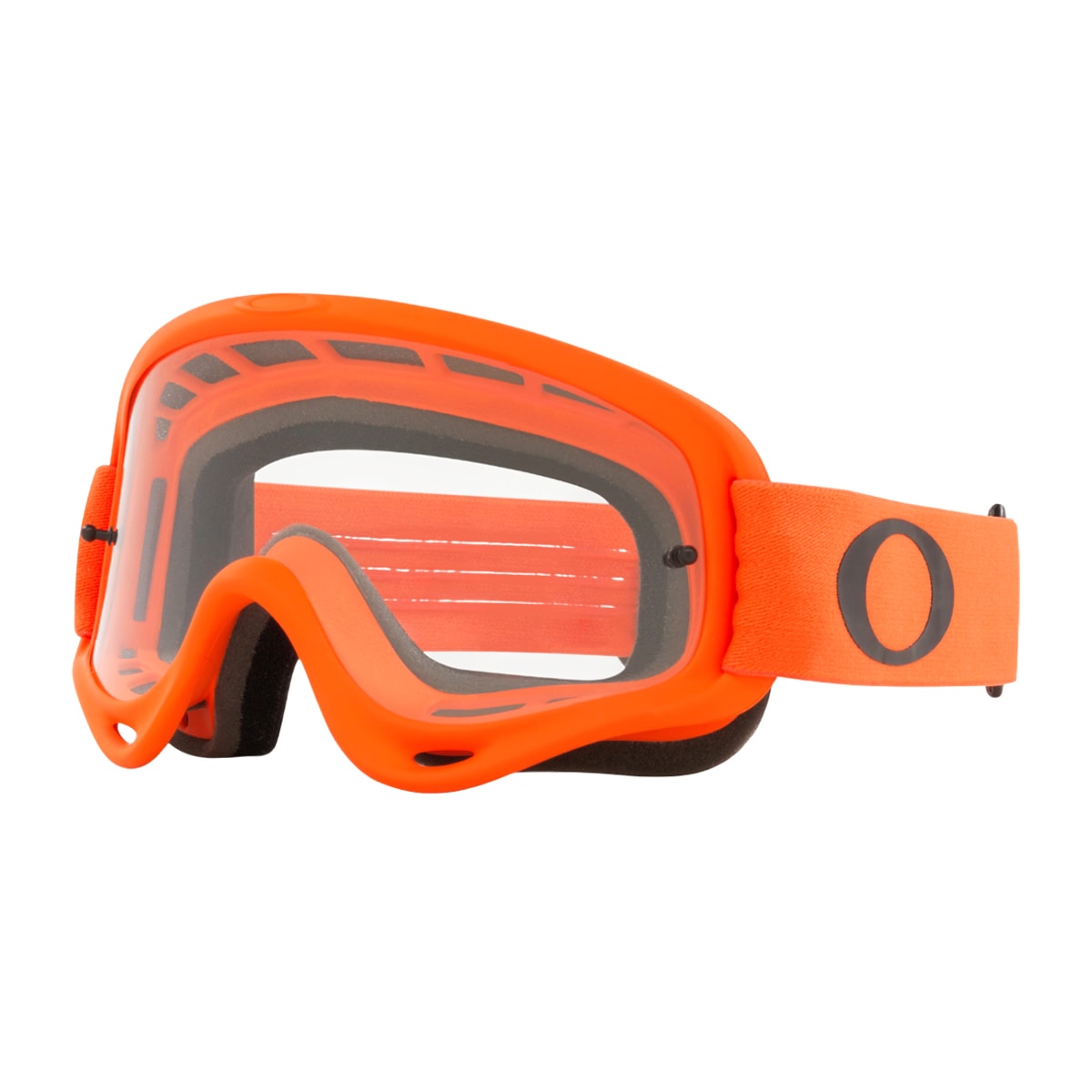 Product main image - 0041970c-763b-4743-ab18-93f4b8b16857