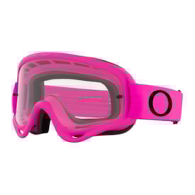 Óculos Infantil Oakley O-Frame XS Rosa
