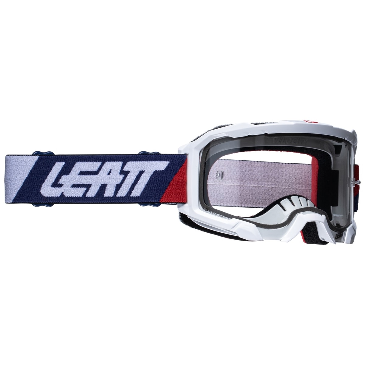 Product main image - 7fc62704-e6ac-4979-99b6-2ca3daf06b96