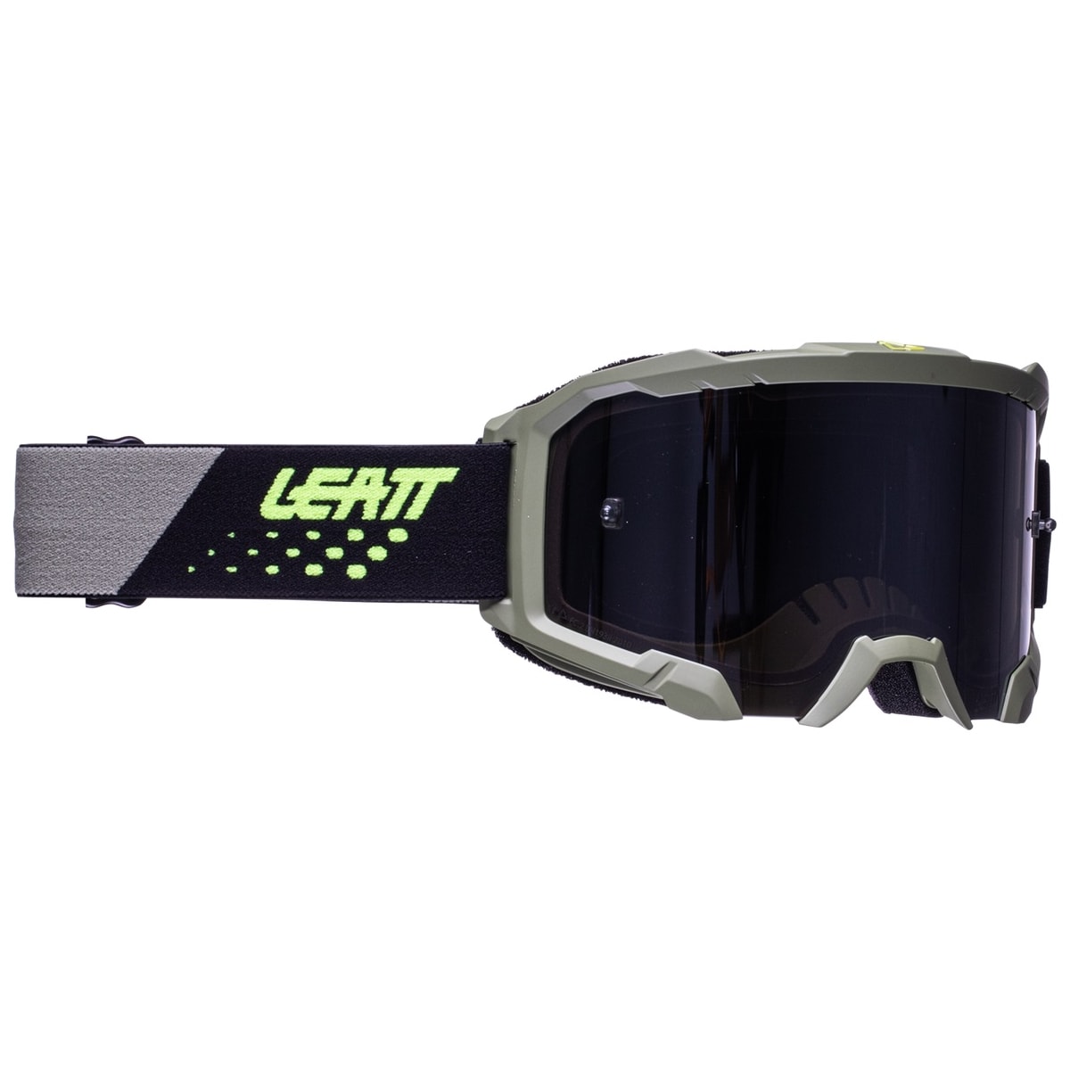 Product main image - a691bbbb-b0df-4d9b-822c-030447485146