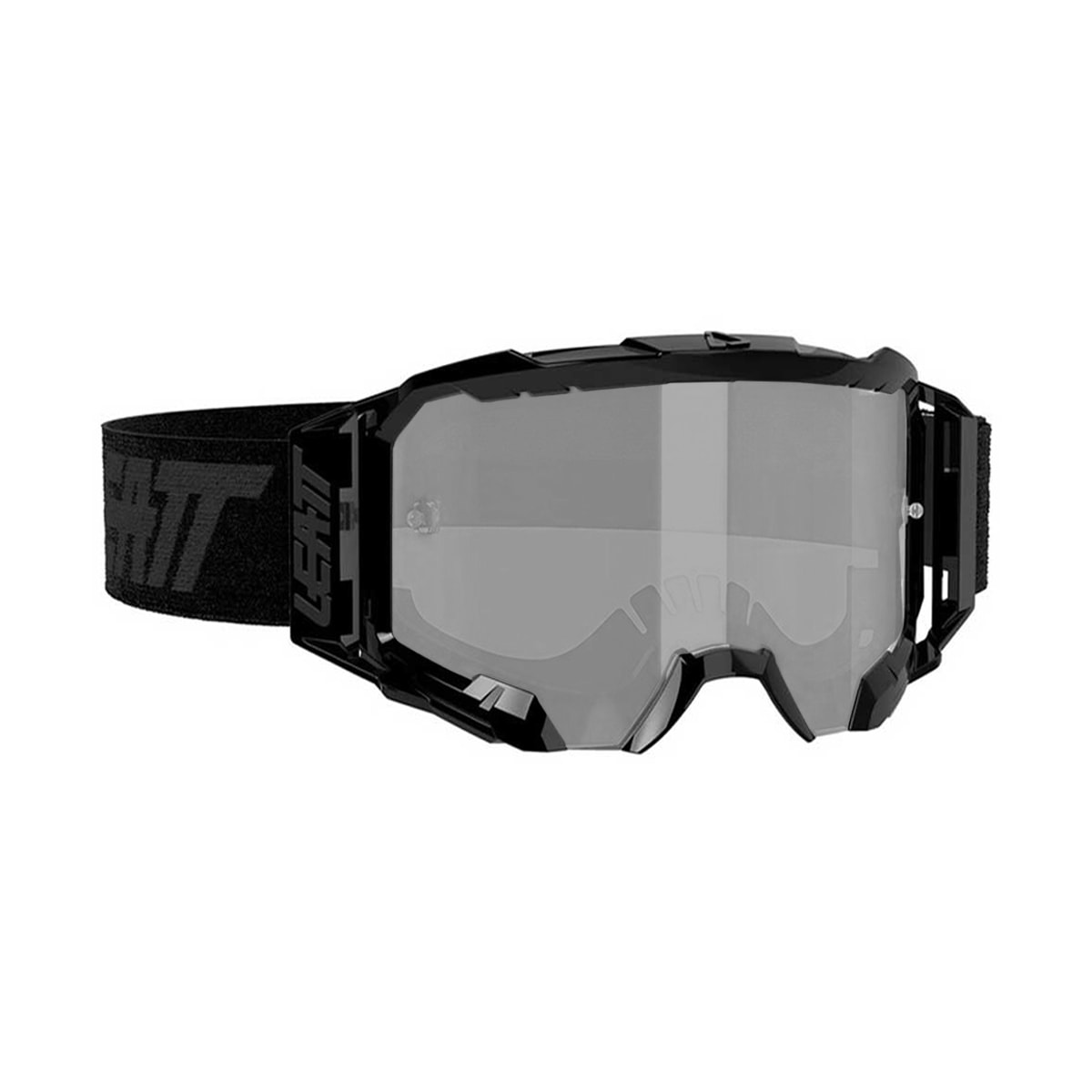 Product main image - 159f3d74-5235-41da-bb13-a9ee73f1fb27