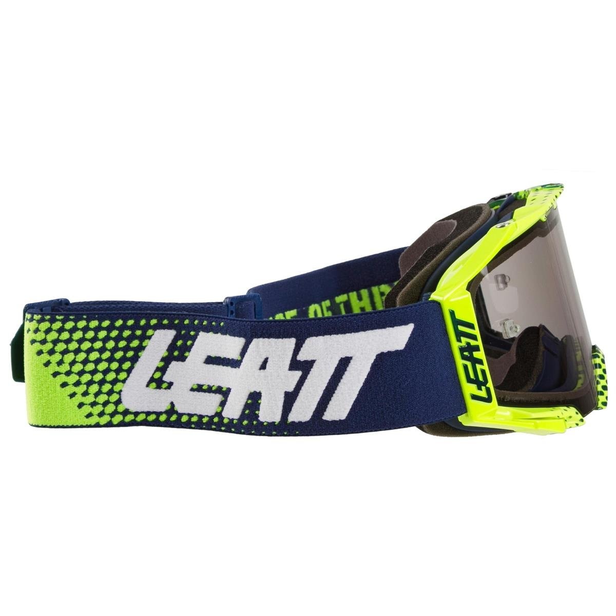 Image em miniatura da foto do produto - f1af0f8f-d629-4ab0-a293-fa93a0322778