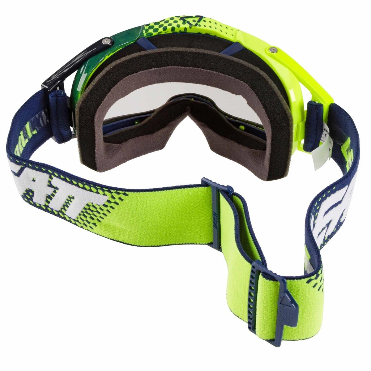 Image em miniatura da foto do produto - 52c60eee-a21d-44e7-9fa9-1adcfd5e21e4