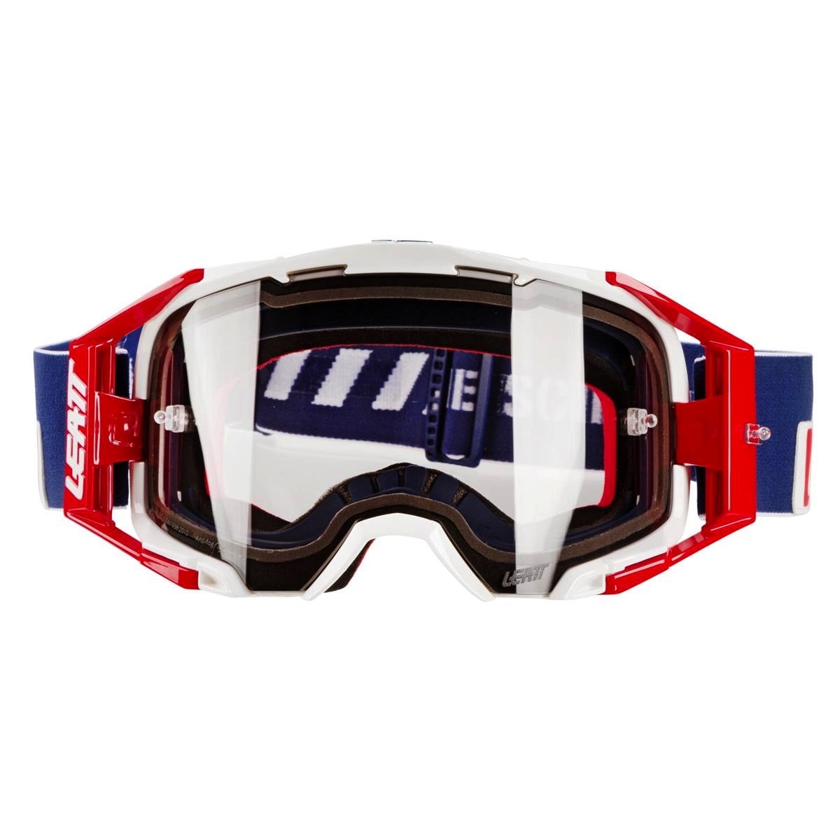 Image em miniatura da foto do produto - 9ea7a0e6-ff38-4480-acda-ad12ebf86c42