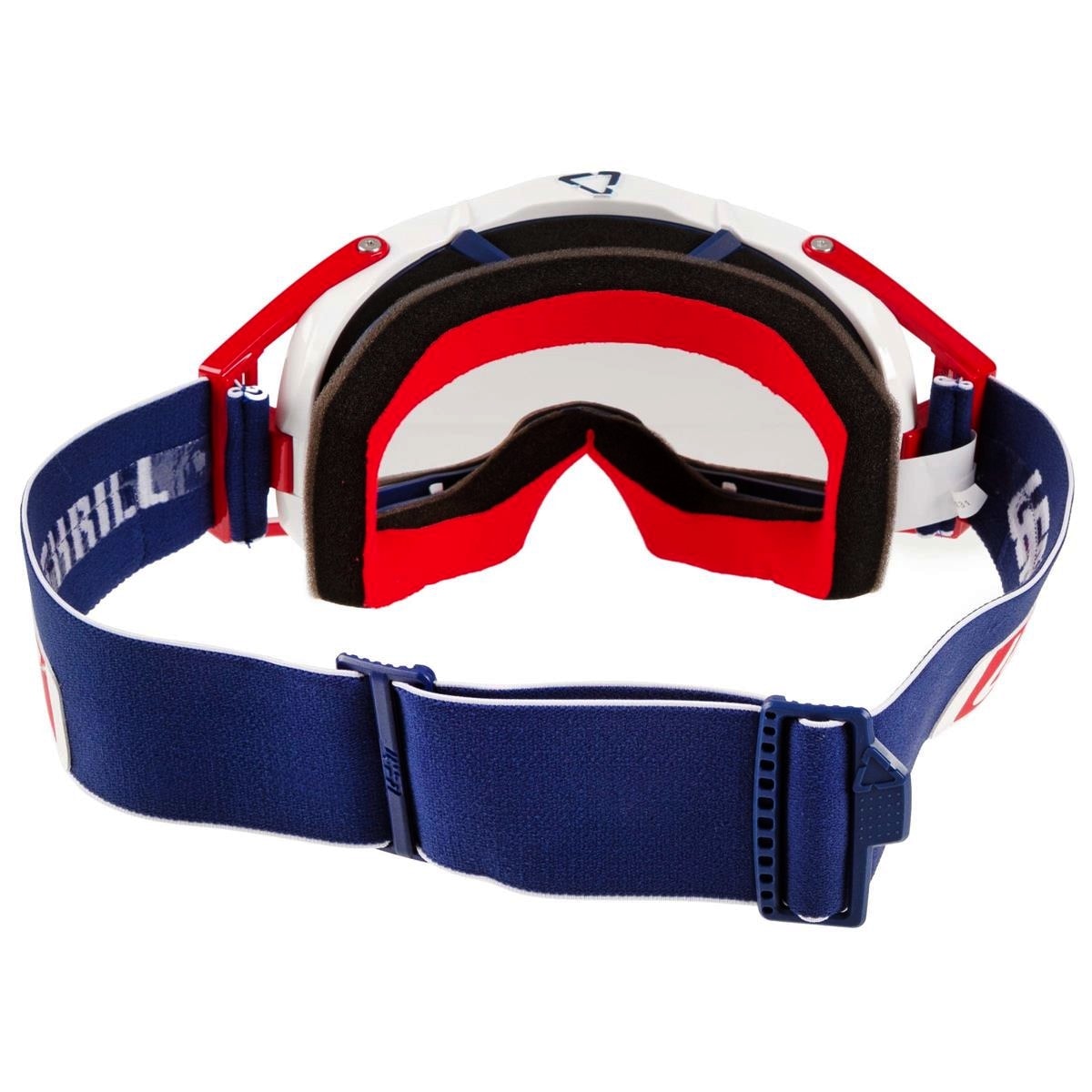 Image em miniatura da foto do produto - 28f49eb0-dac2-4bf0-b170-6466e108dac0