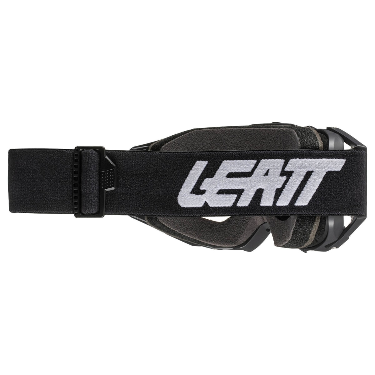 Image em miniatura da foto do produto - 576f3edd-5333-42a9-8d32-1690a3b1cc1c