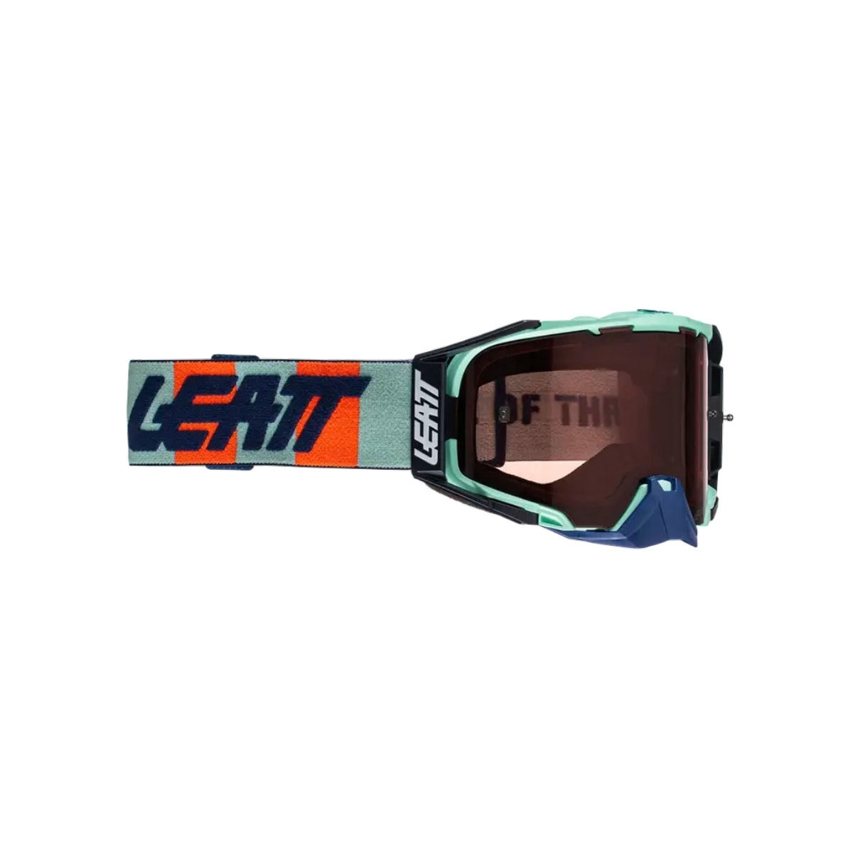 Image em miniatura da foto do produto - e1661363-9ff4-4ba2-a00d-ced7a67c1274