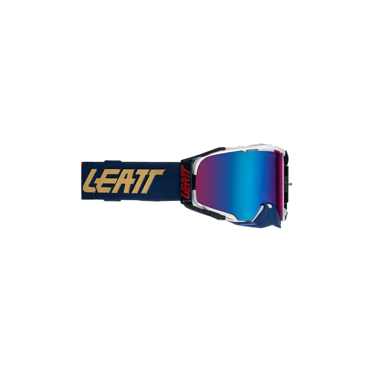 Product main image - 57d09c91-7032-42e3-9150-01932b4dbe82