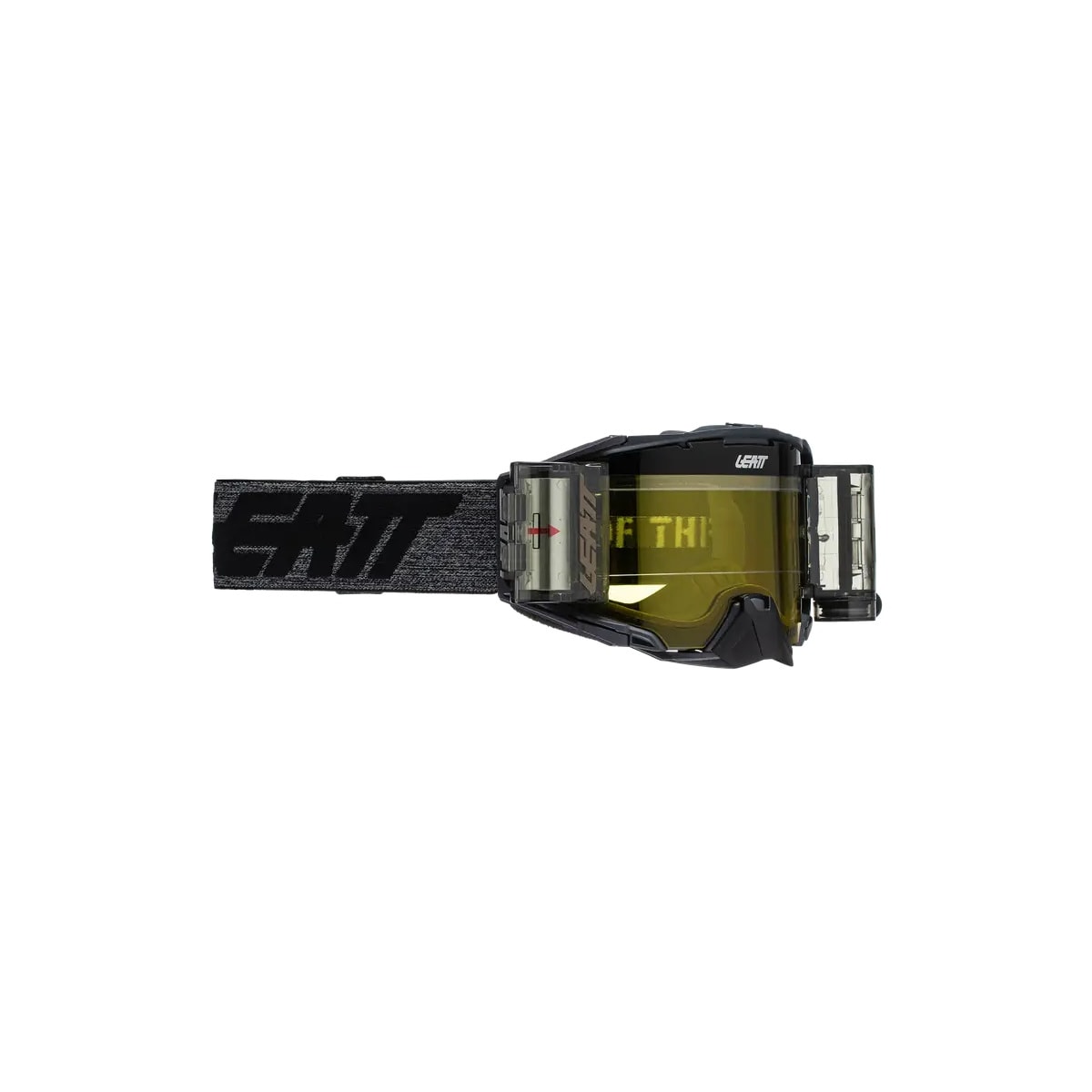 Product main image - 8df37183-38e8-4739-8c87-129642bfec4f