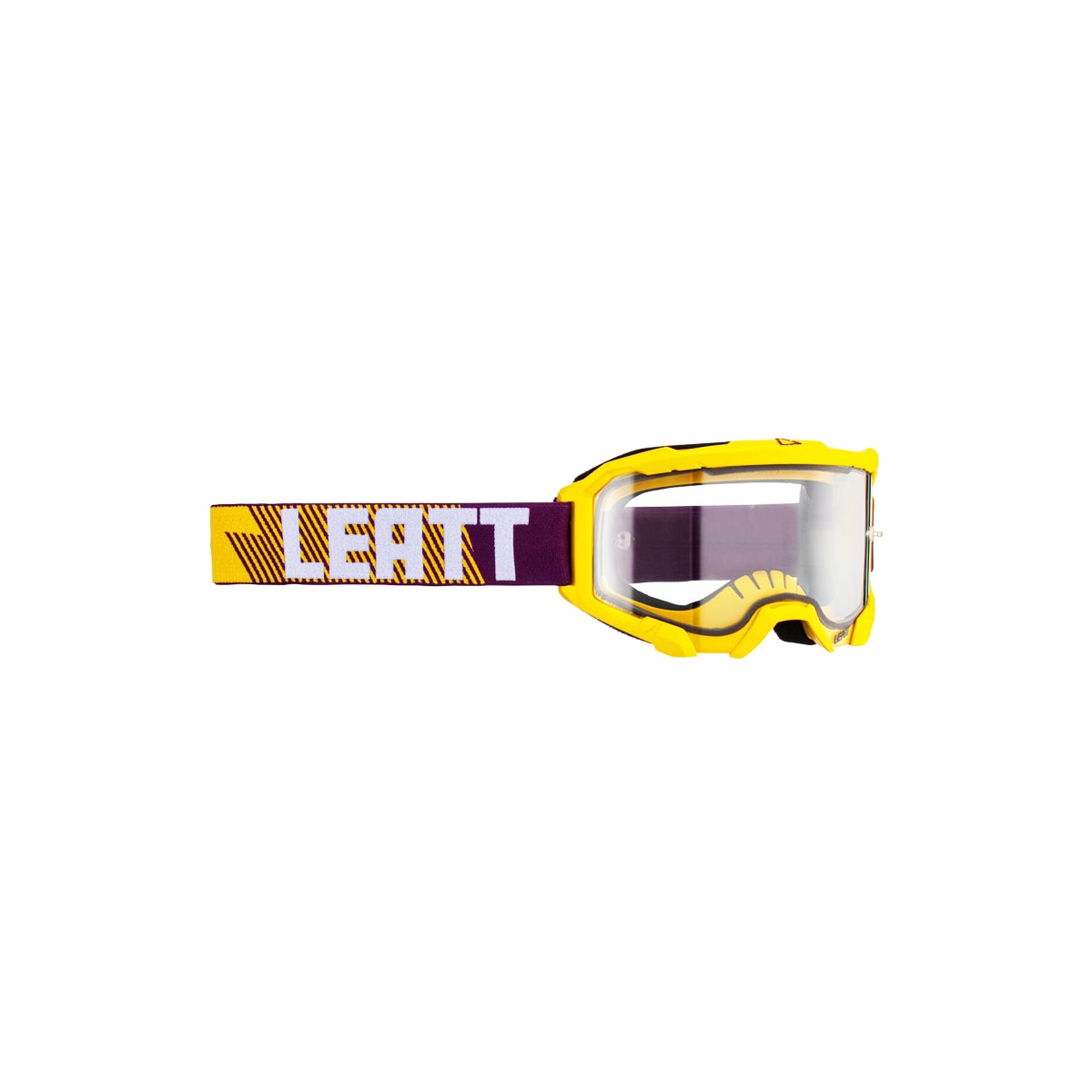 Product main image - 72b376ee-ce72-4624-8925-c544dbe93ef6