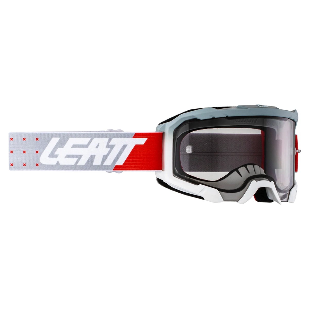 Product main image - 15057e1d-9773-4970-aec5-b643c557e0d9