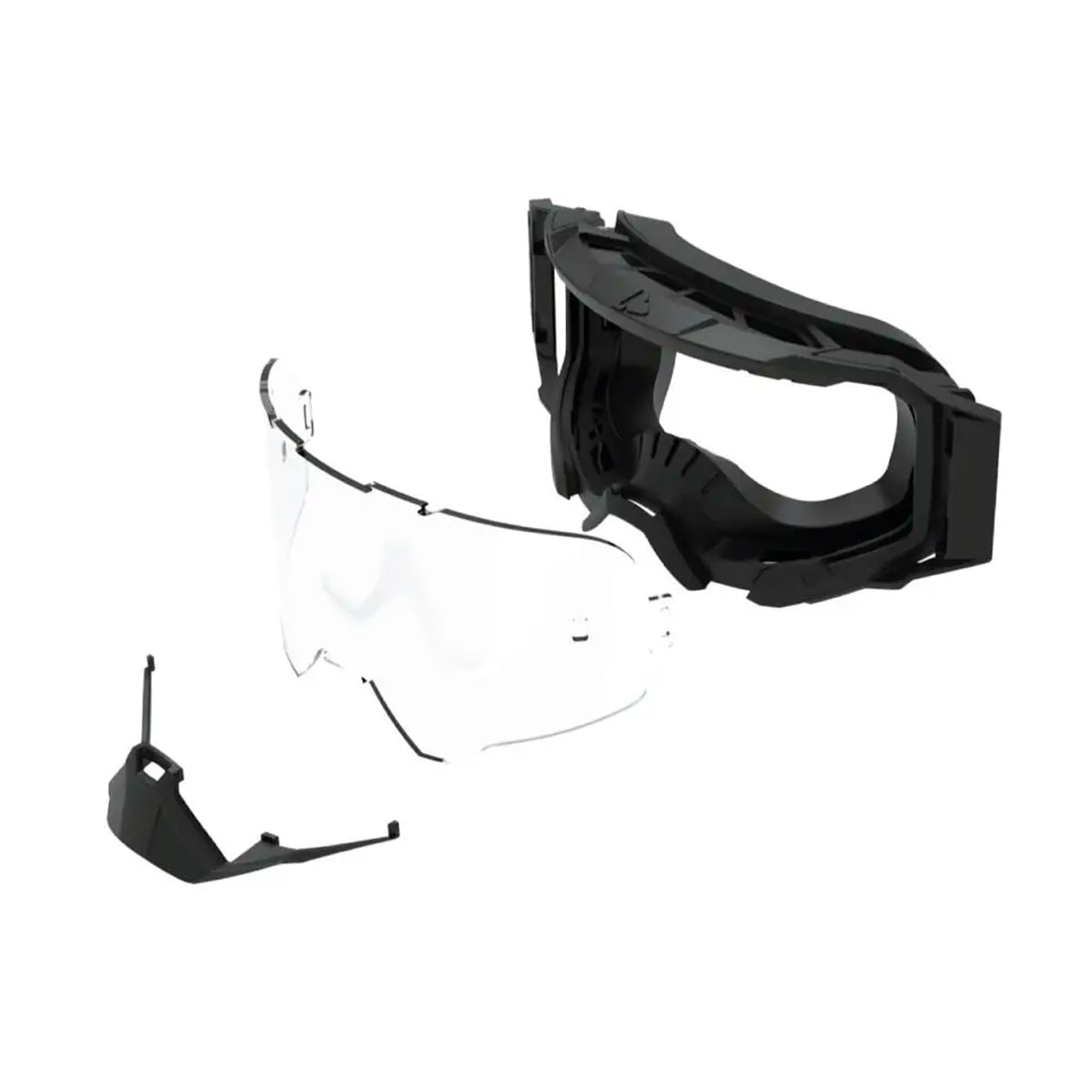 Image em miniatura da foto do produto - 9a7c9fc5-d8c7-4b47-a3c4-72252a75e7c0