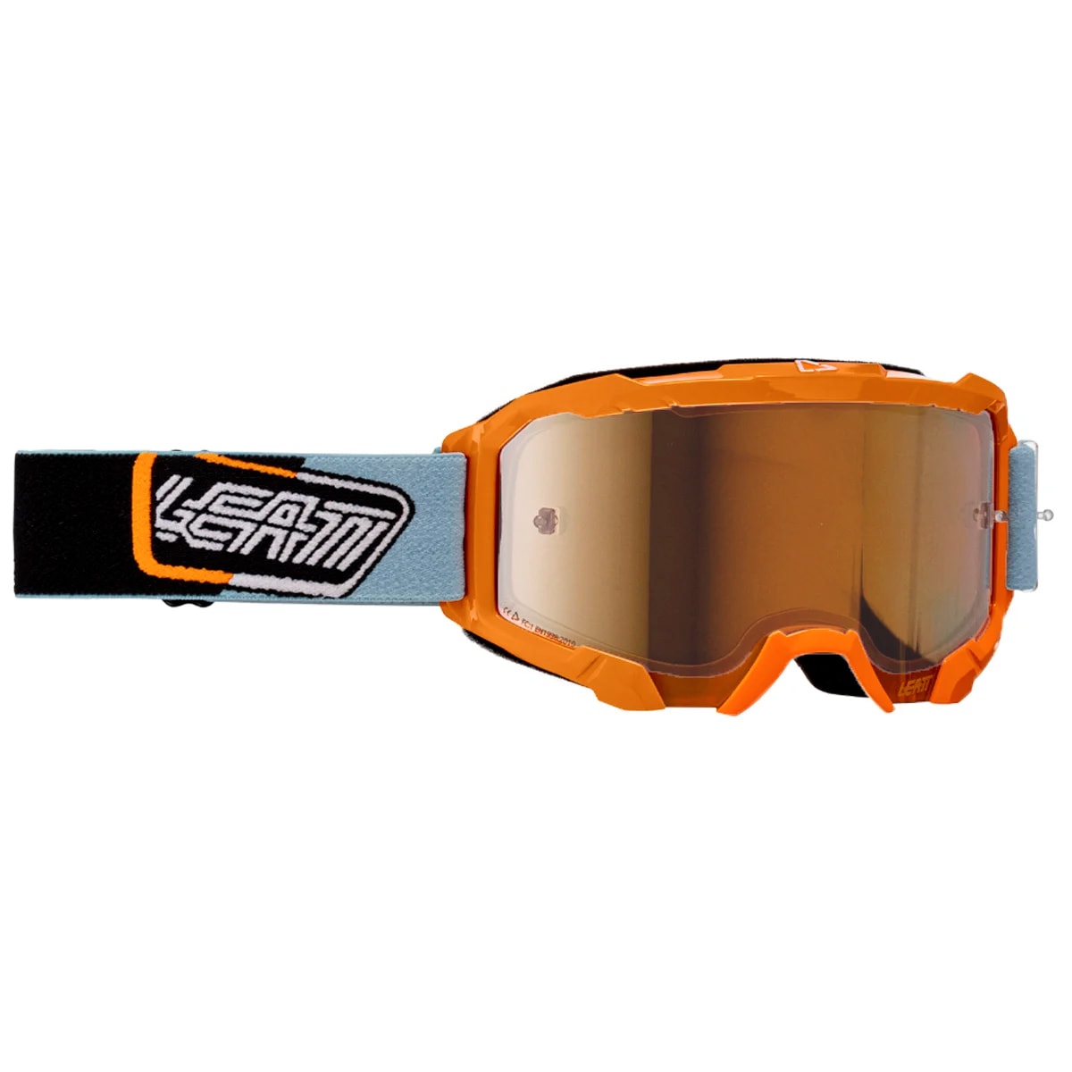 Product main image - ea237c68-596d-4261-9aa6-79c5d9b6e8eb