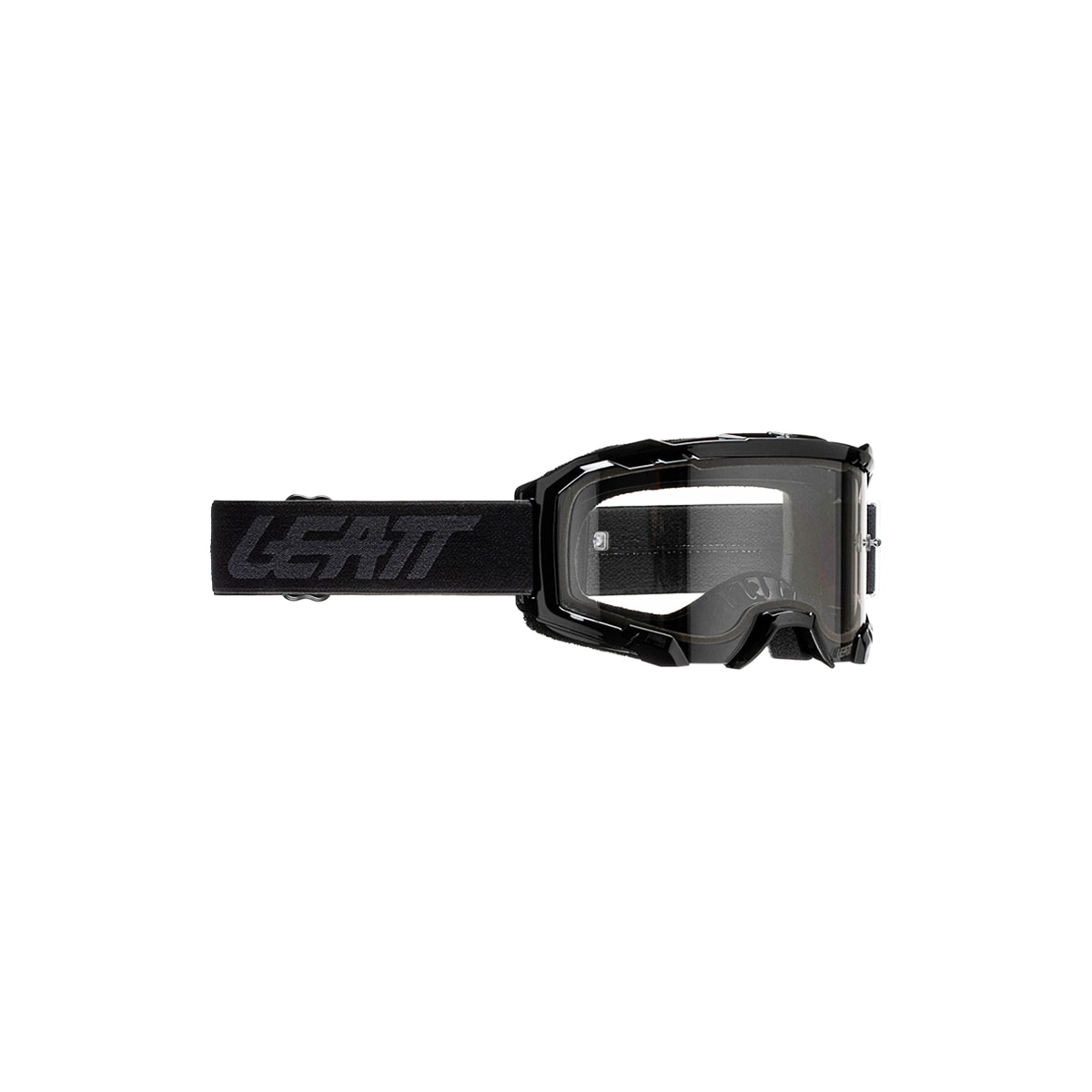 Product main image - 2177a67f-3ffa-4403-88c0-67cabb5ddef6