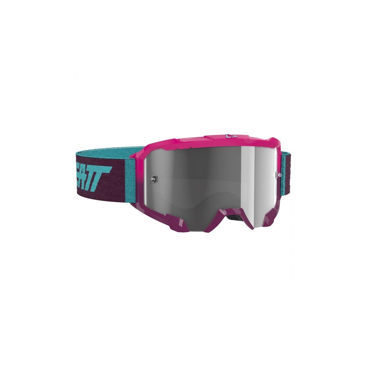 Product main image - 55021e79-dcc6-408e-a53f-a86cae414879