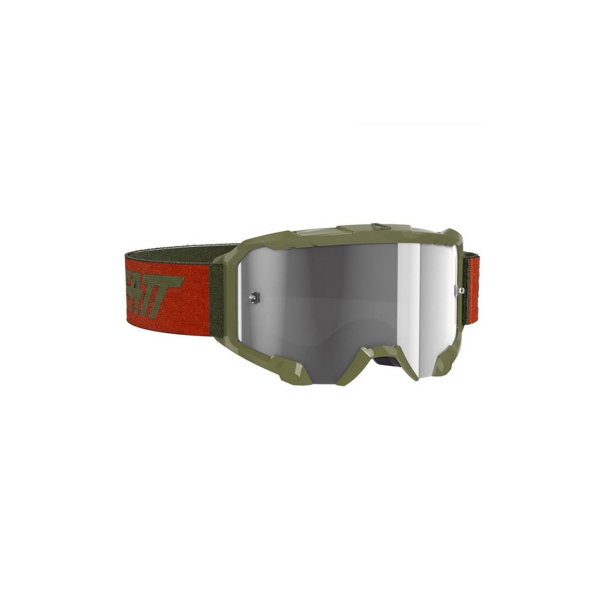 Product main image - a5db60da-3248-4dd4-aaa4-21a55143d0f6