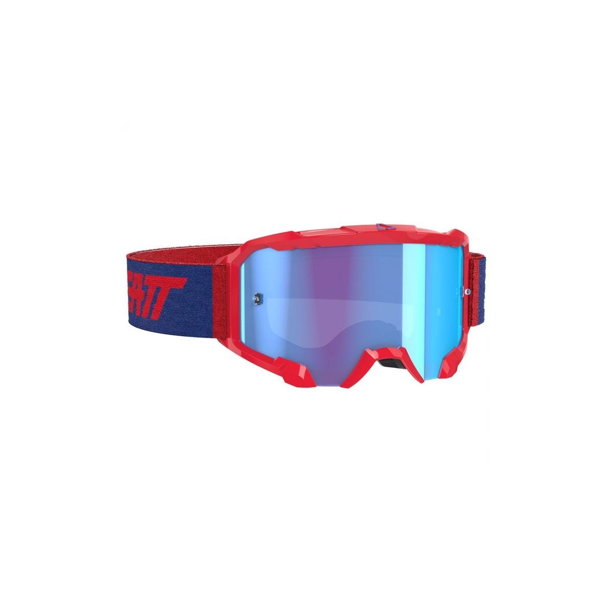 Product main image - 46b11805-20b6-443a-a97b-ea286166bf55