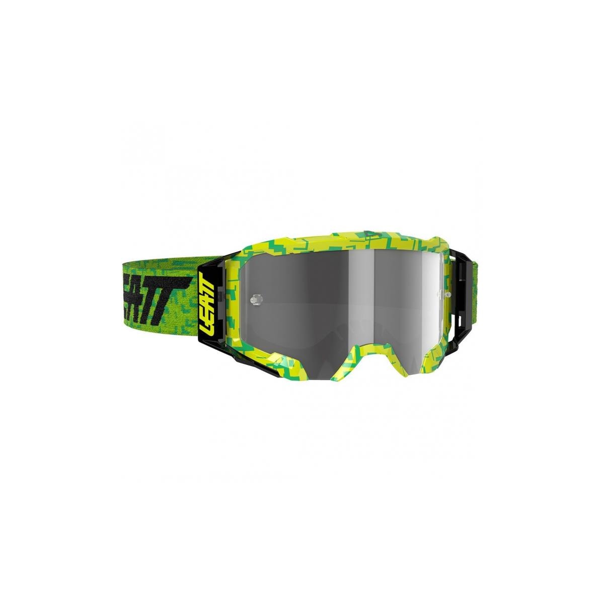 Product main image - cfe627e5-4e7d-44d9-8567-859c8627fcbe
