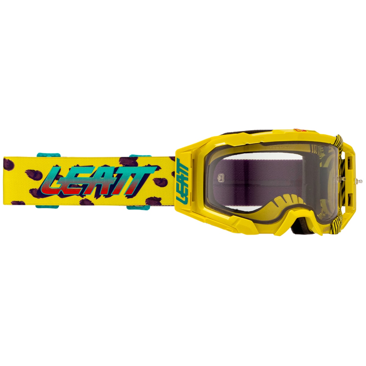 Product main image - a3f792c4-5e49-4cba-a42c-da9d3700d204