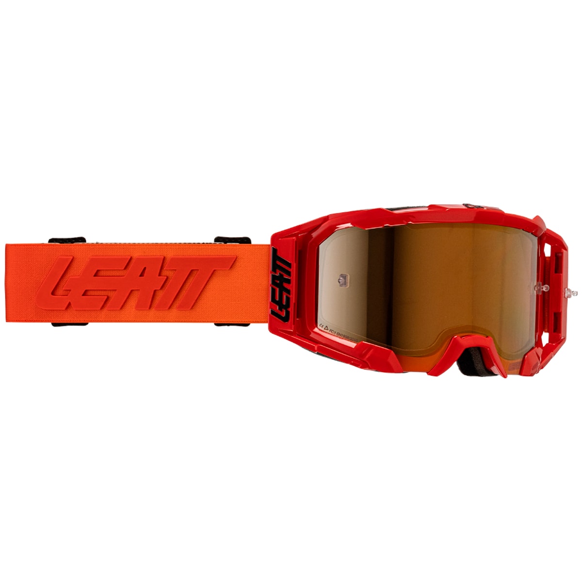 Product main image - 79476c0f-94ec-46a1-a9b2-9a4c23f5b41e