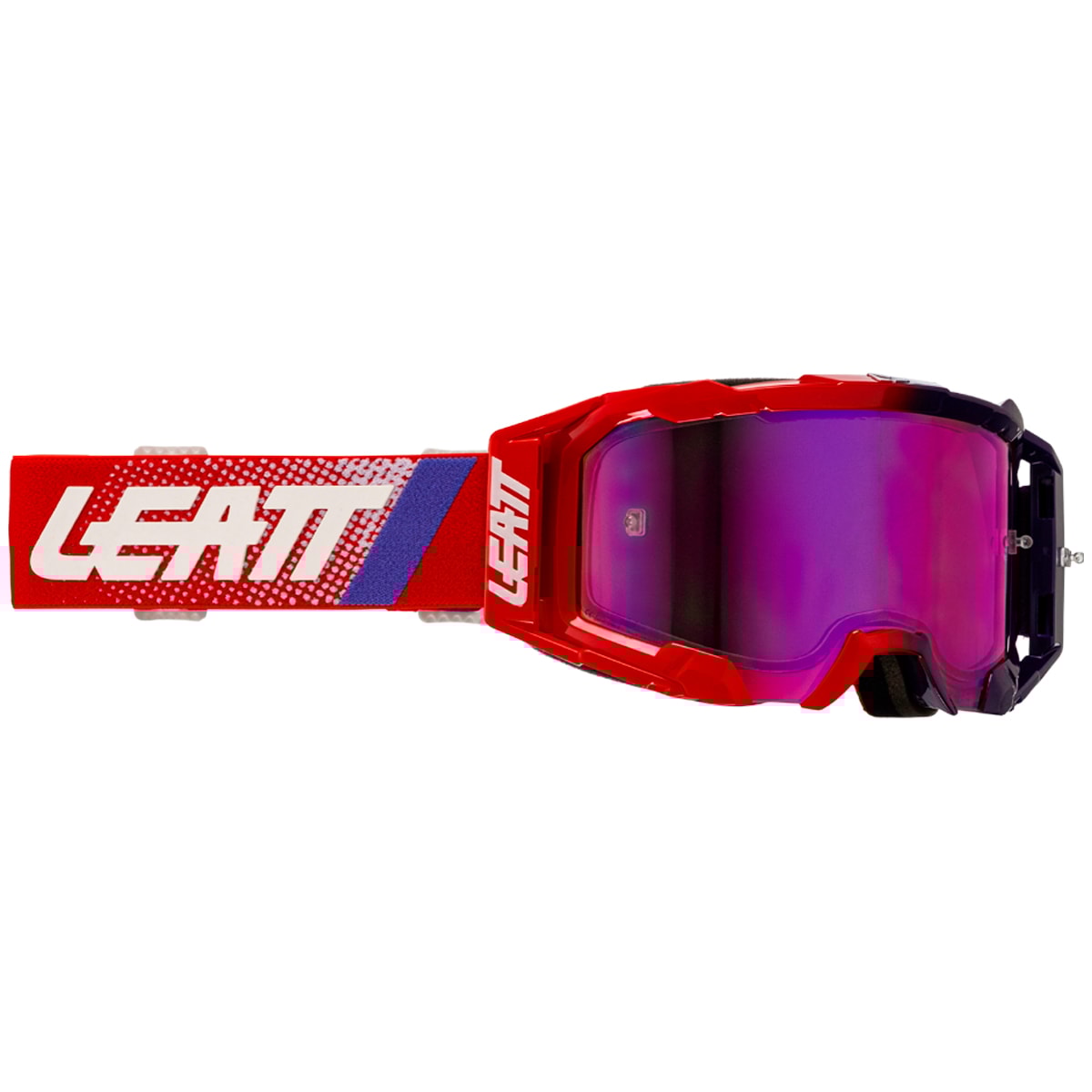 Product main image - 6aa62bcb-8af1-4f27-916b-ad9ff0b63b23