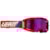 Vermelho Roxo