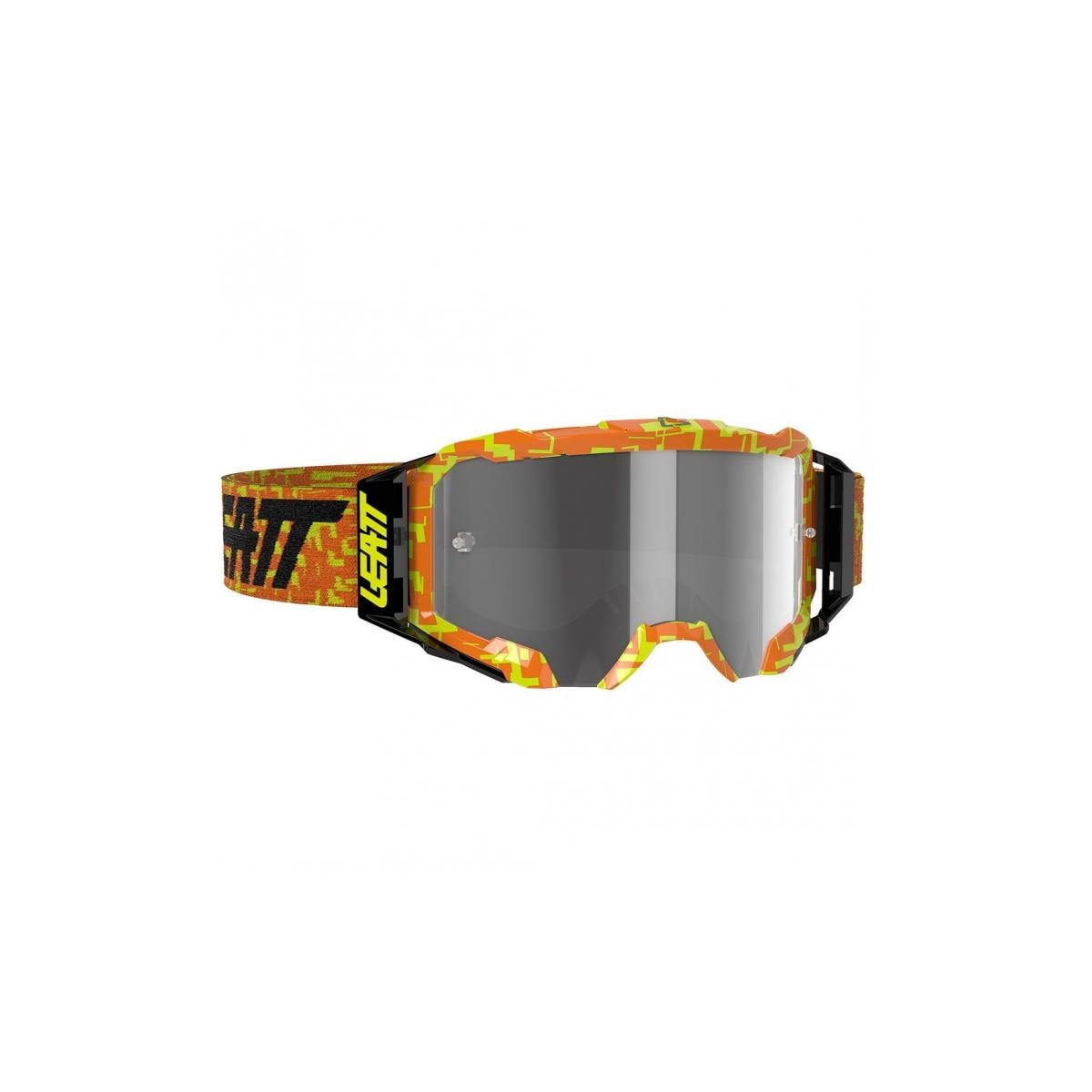 Product main image - 856efa92-12e6-46c1-8739-278811ac880c