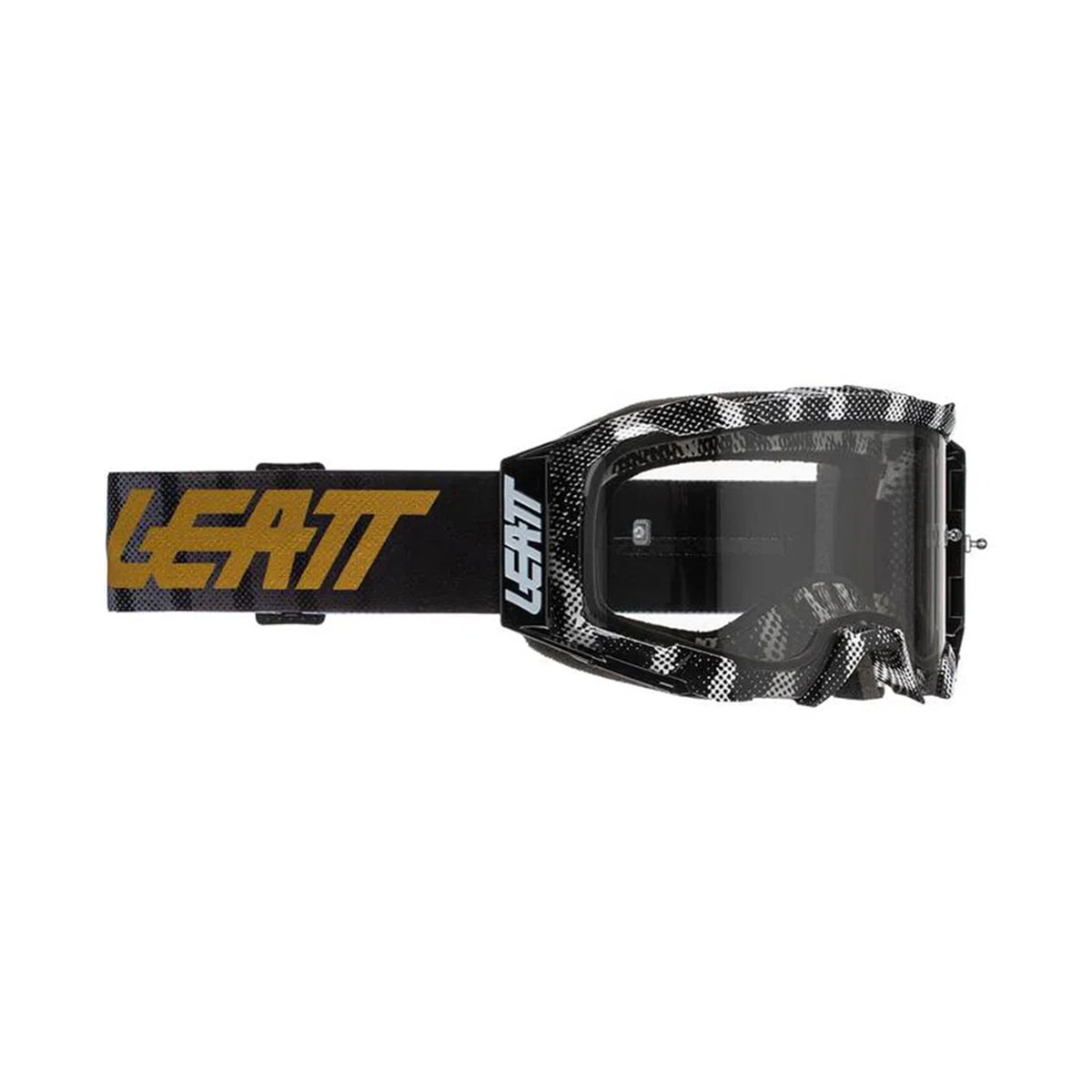 Product main image - 0260335e-6a61-4718-ac21-bde3a09b35bf