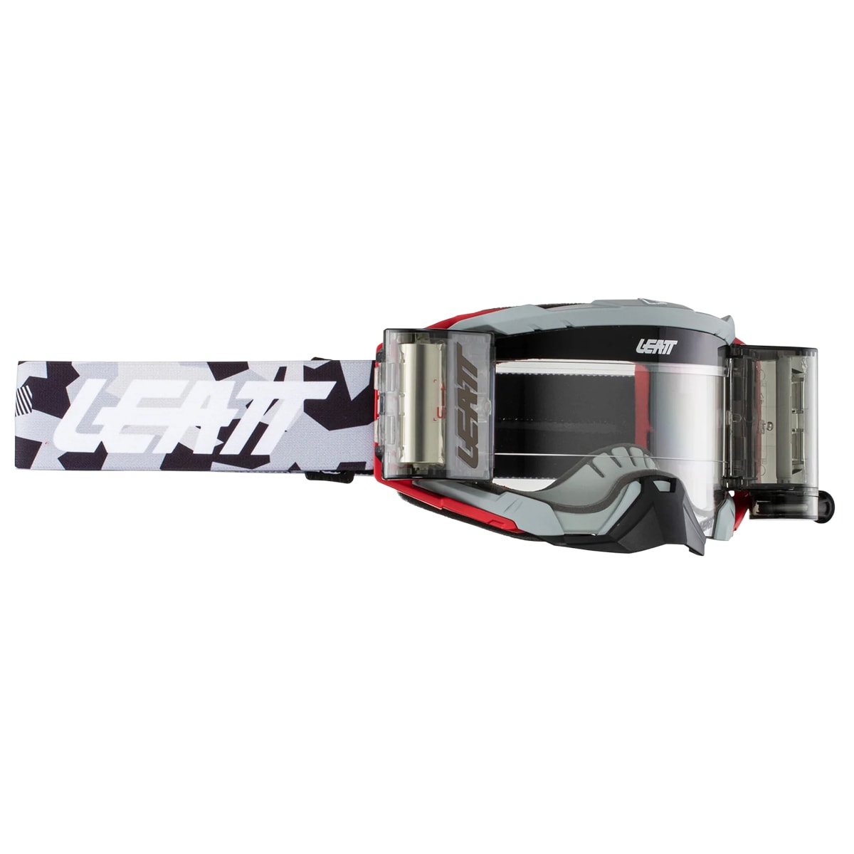 Product main image - f3bae3d0-2dd8-415a-a9f3-2a0b22161ae1