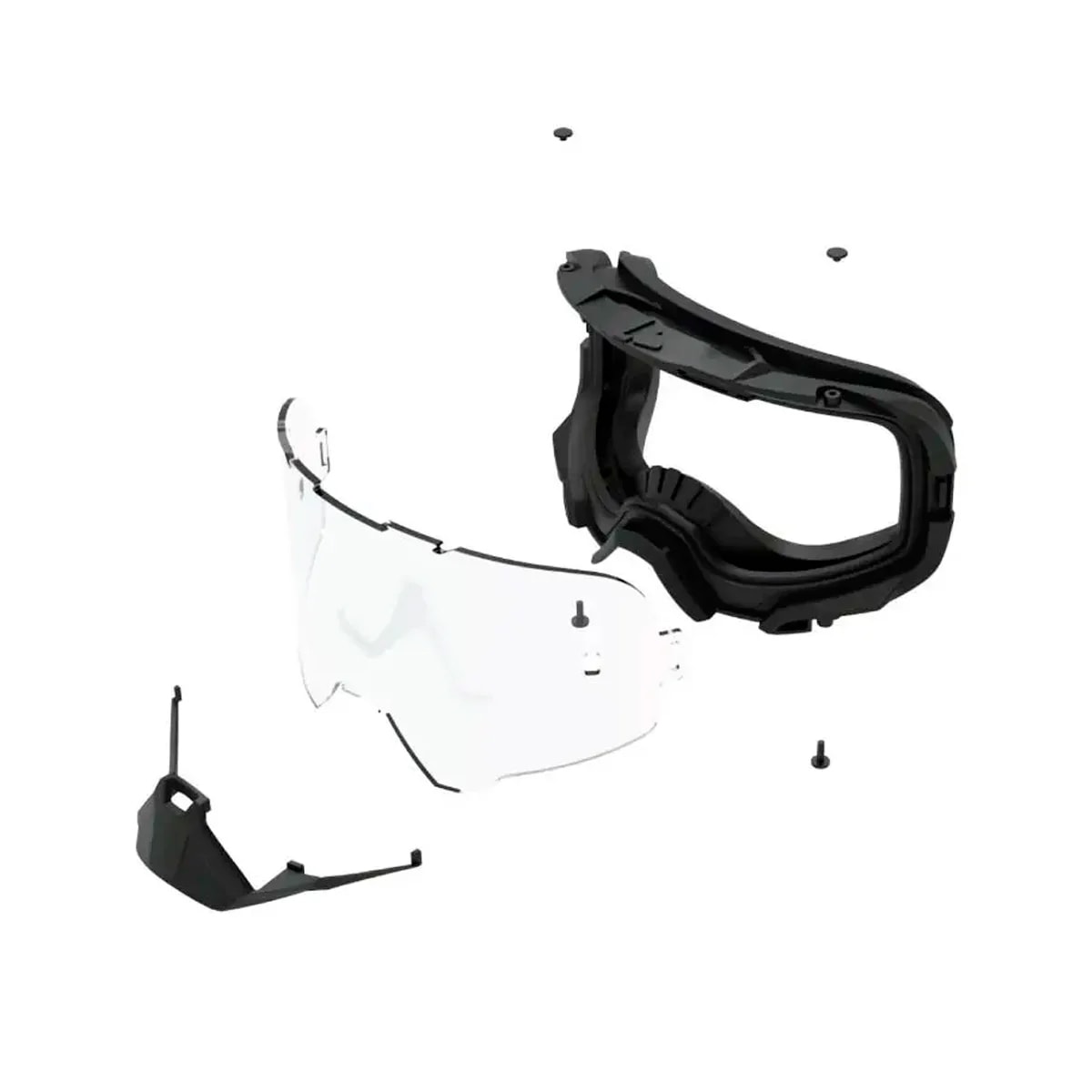 Image em miniatura da foto do produto - 14d3f80d-a4b7-4210-9cf0-e851e0f11077