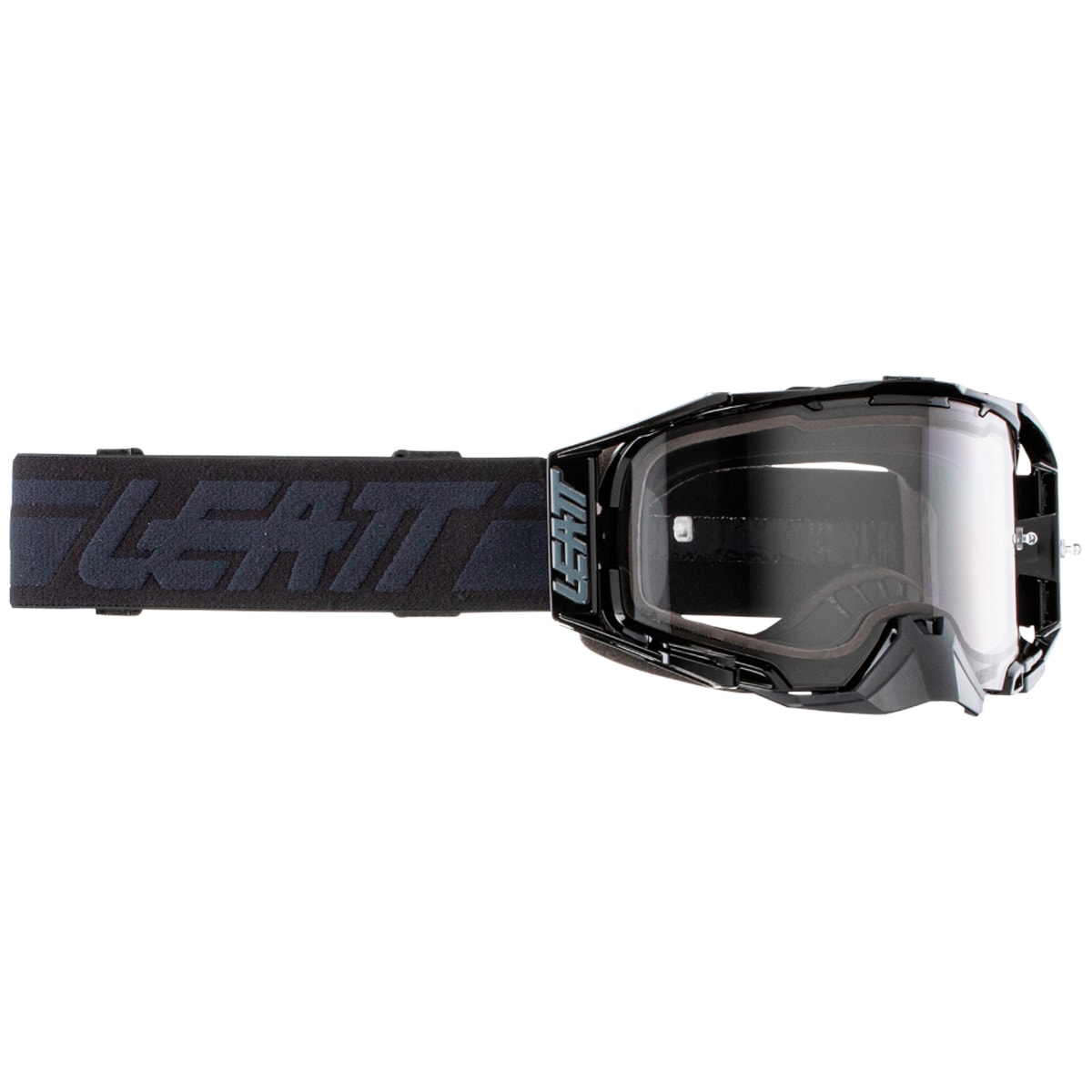 Product main image - e0a79aa2-d502-4c62-a378-1dee054e0843
