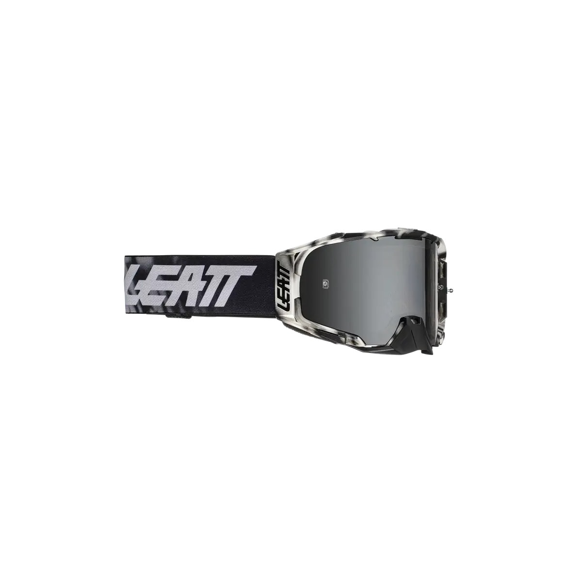 Image em miniatura da foto do produto - c60ac782-8fc2-4c40-b2bc-2e9af357ffaf