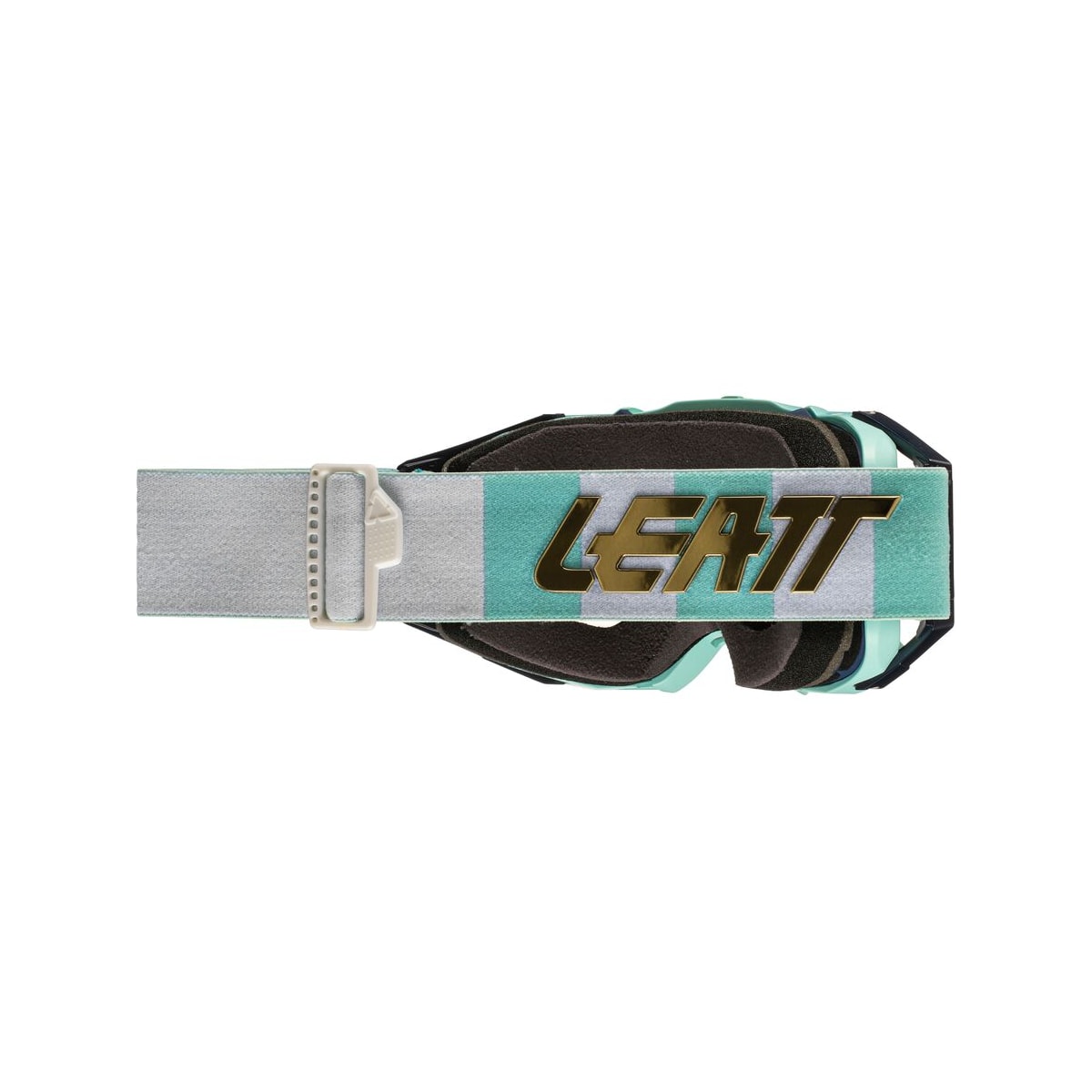 Image em miniatura da foto do produto - 6afde531-a70c-441f-8656-1bd00b8c7c95