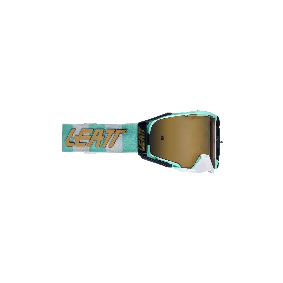 Image em miniatura da foto do produto - b0b1266e-f4a8-49e3-8ca1-b017a81fe3b7