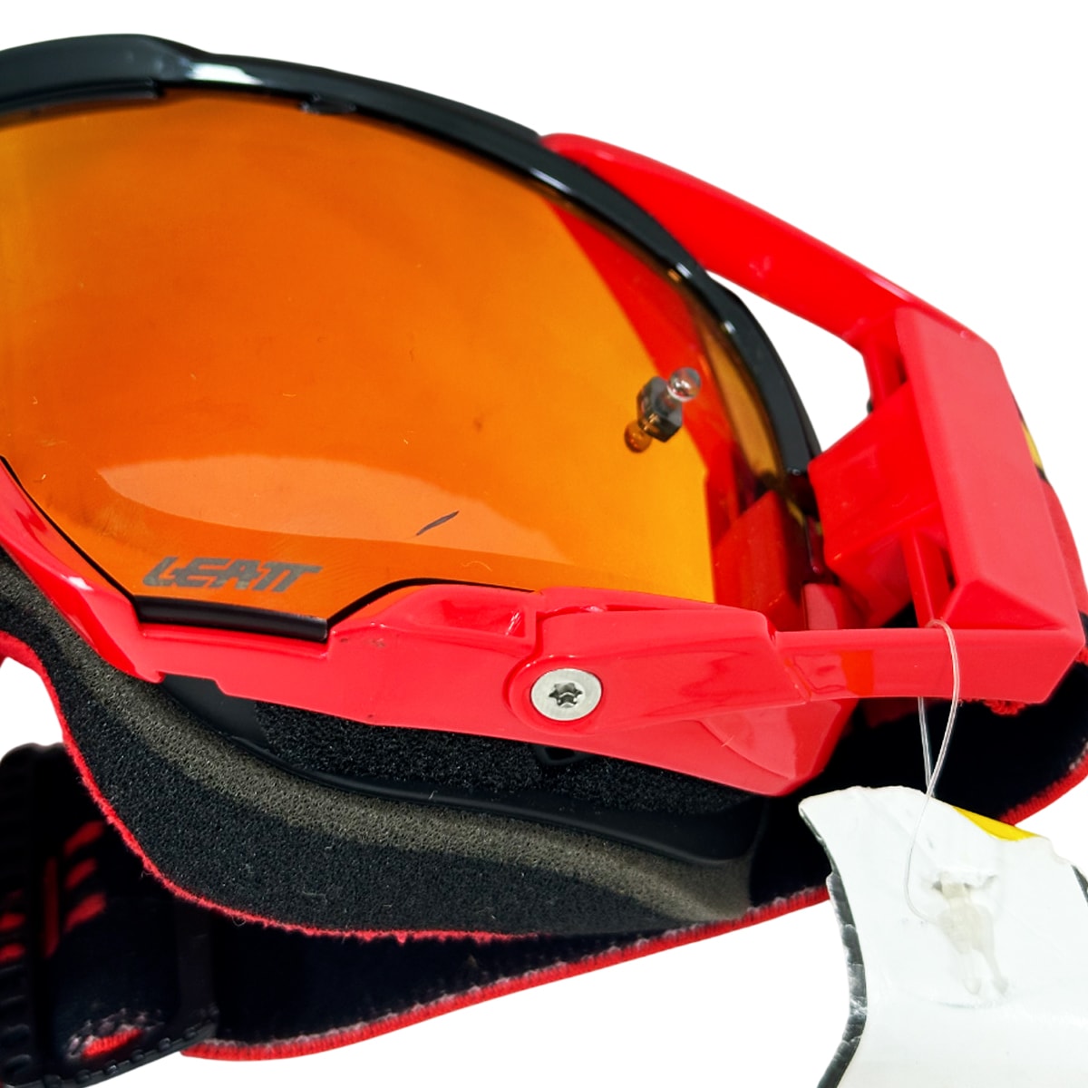 Image em miniatura da foto do produto - 38be039c-9b3d-4c7e-a350-e969e9b9524d