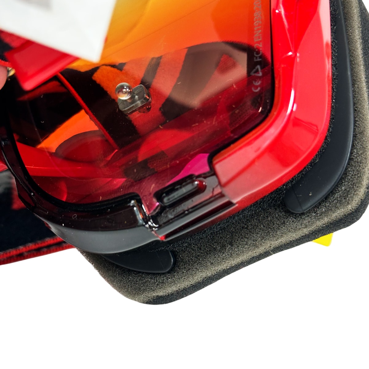 Image em miniatura da foto do produto - e1fdde85-21fa-4e7e-82af-77e505ed777c