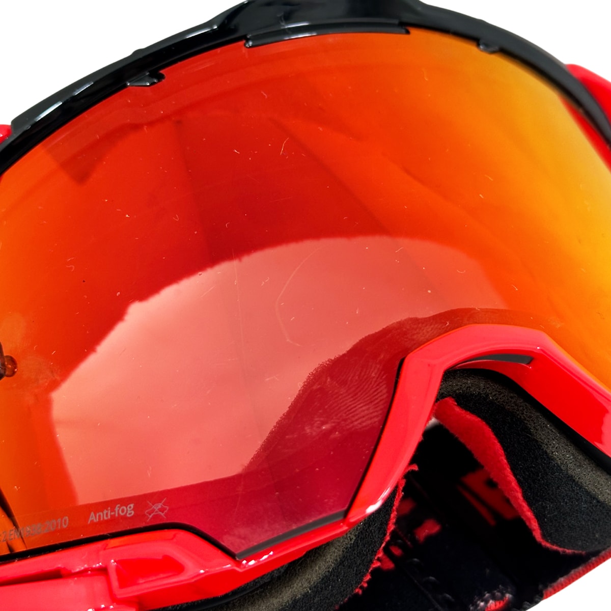 Image em miniatura da foto do produto - 84d8ee35-6555-4b35-bd26-15995986f369