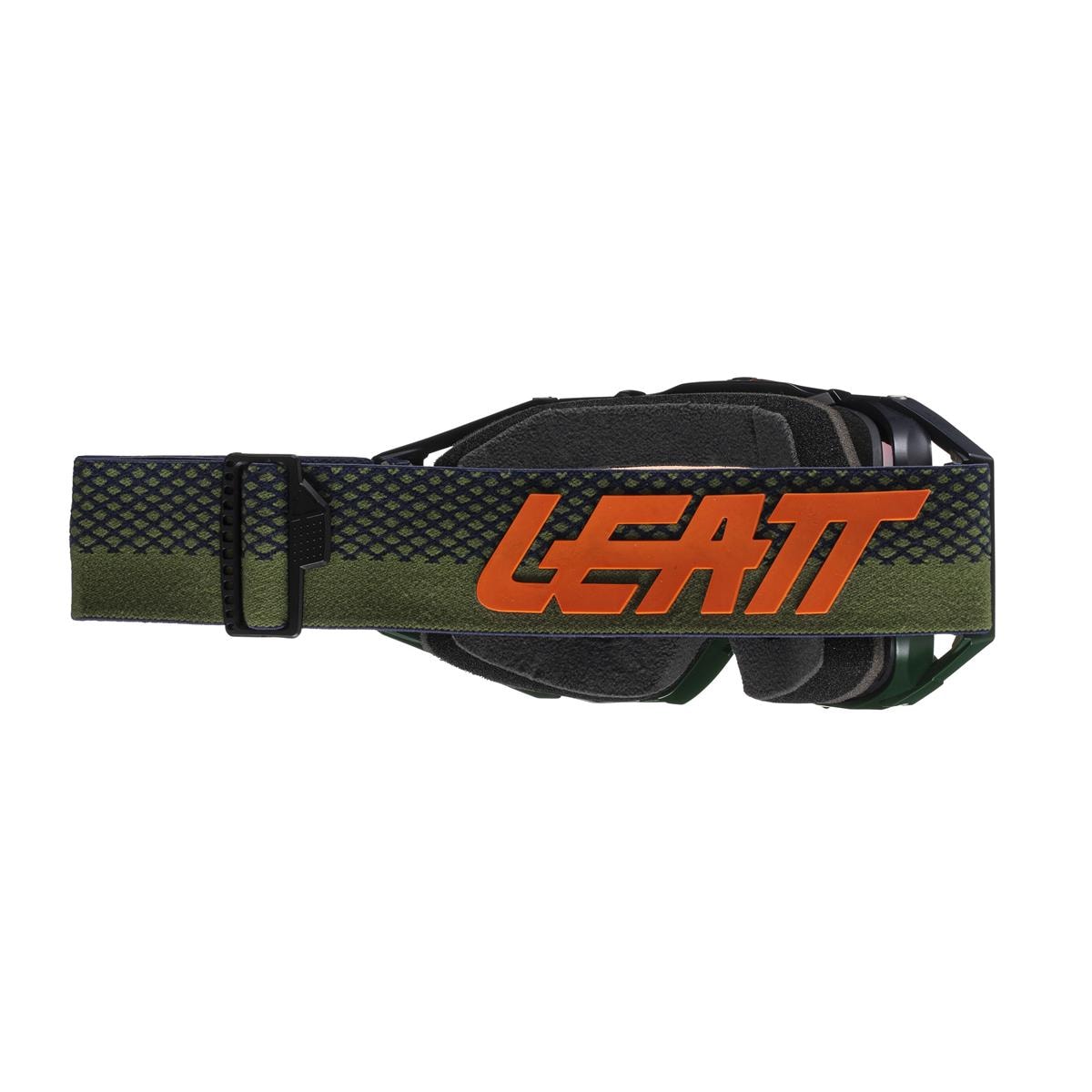 Image em miniatura da foto do produto - 7ec36023-4282-4992-96d3-6ec9a0d77dc1