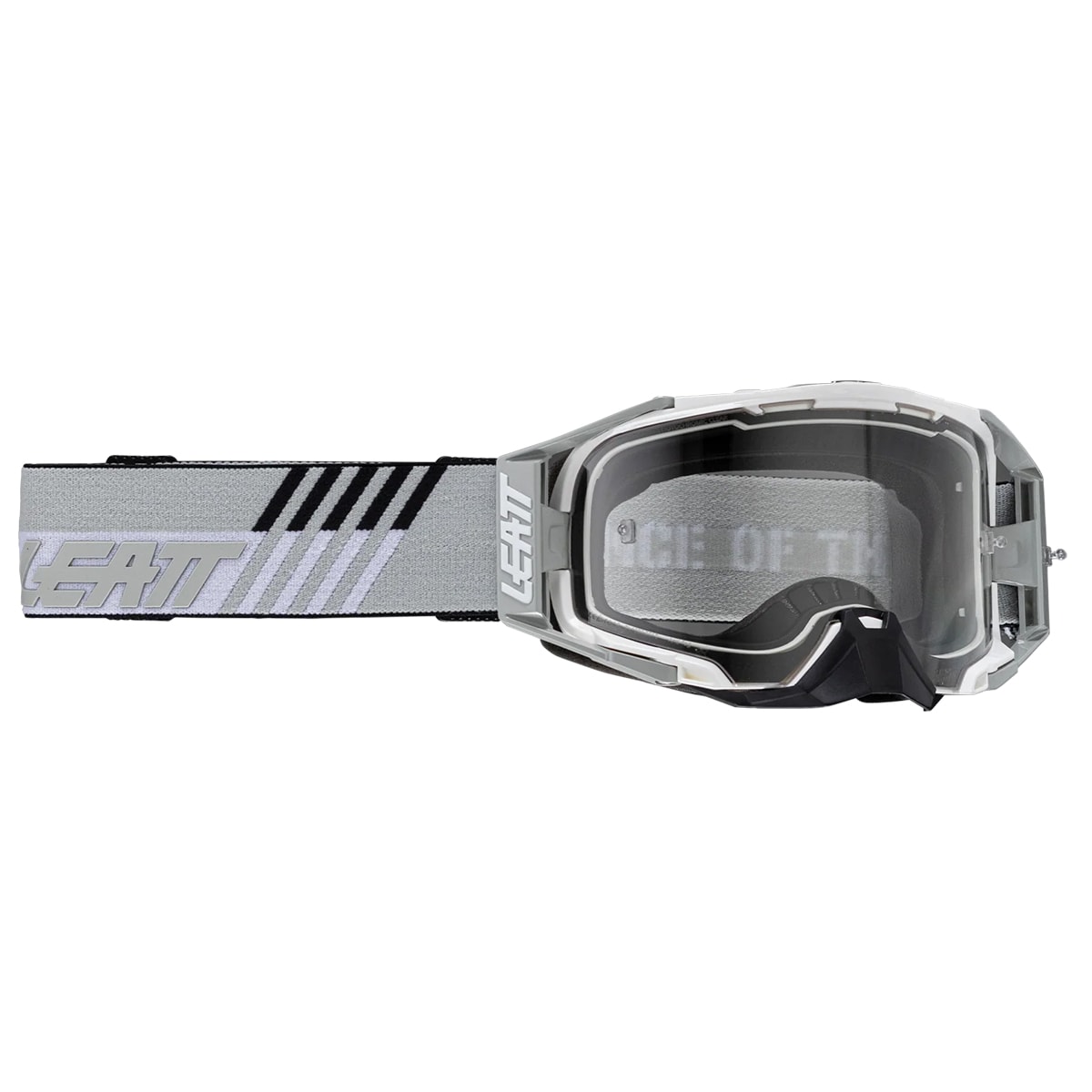 Product main image - ddea9b4a-c5e5-46d7-a0c8-5e58b993f8b8