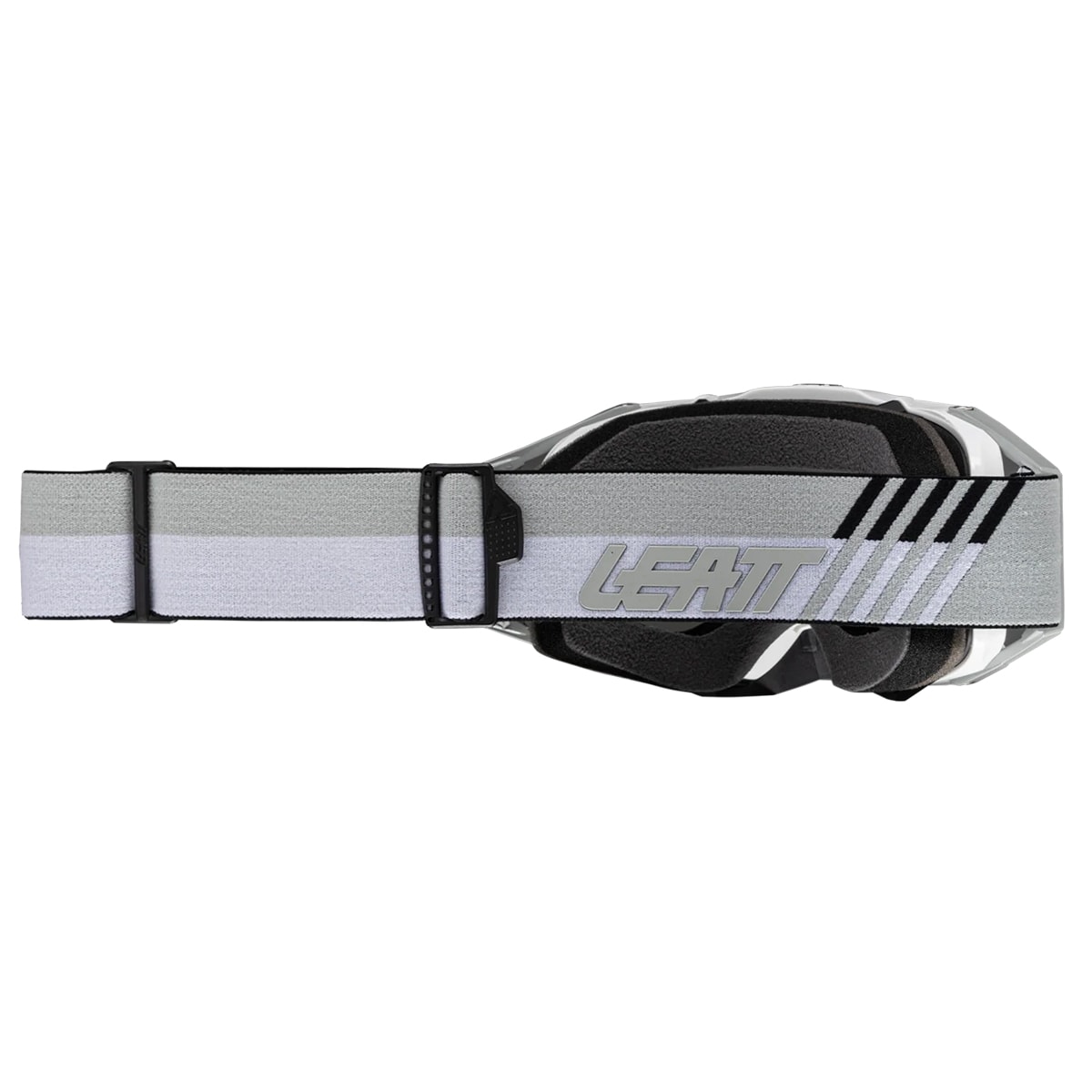 Image em miniatura da foto do produto - ecedc5dc-2f9f-4654-901c-cd11fb93cbc2