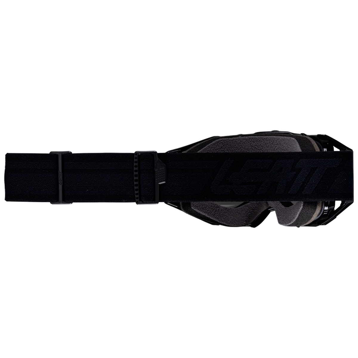 Image em miniatura da foto do produto - 504ec27b-16e3-4b30-a284-2089a82ee36f