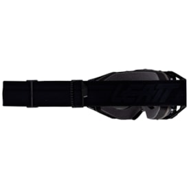 Segunda imagem do produto Óculos Leatt Velocity 6.5 Photochromic Preto