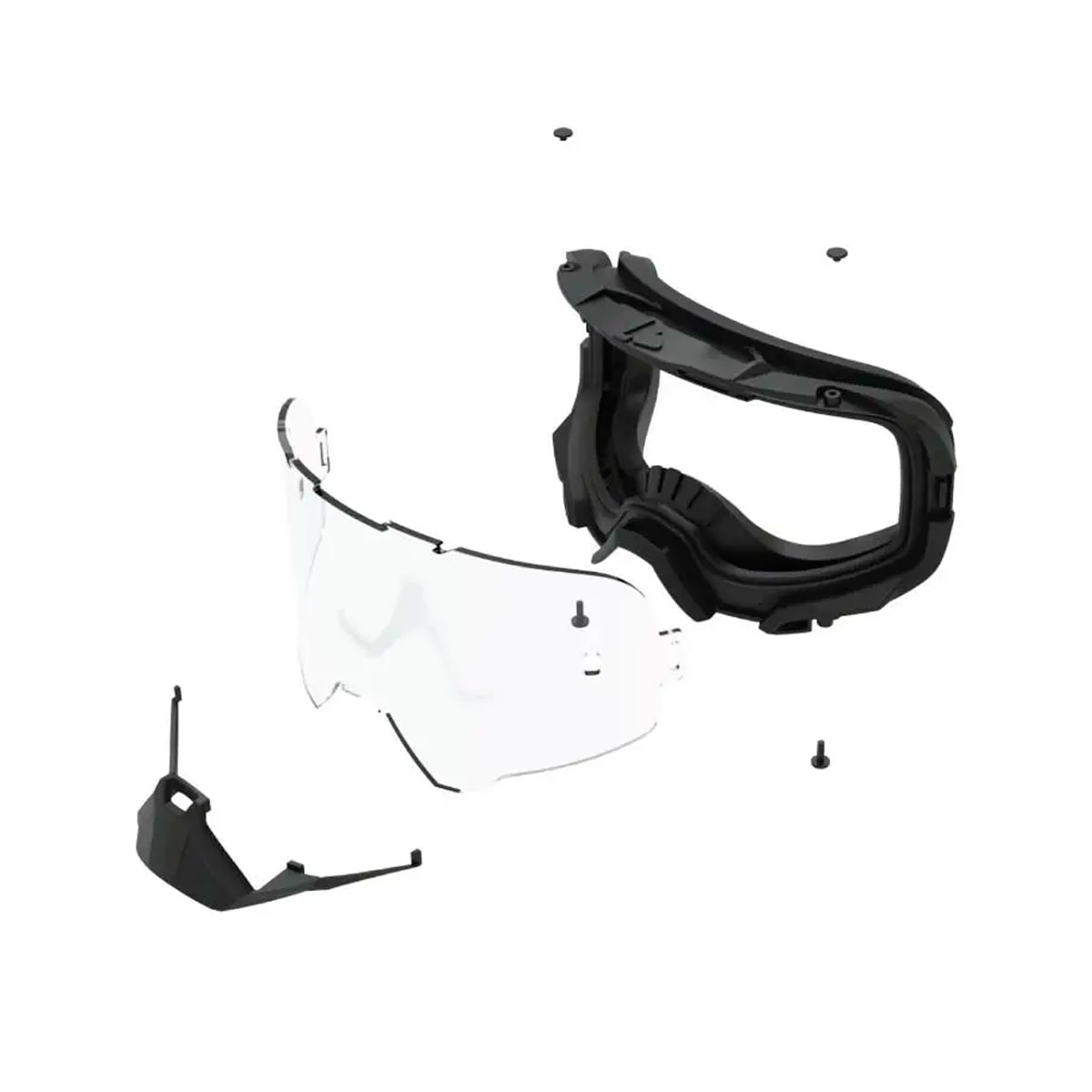 Image em miniatura da foto do produto - 50f830c7-08fd-4c19-b2d7-ade2bc08c4cd