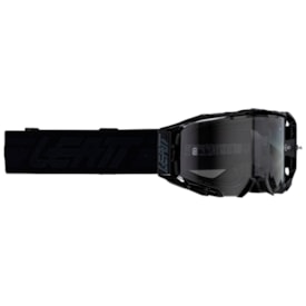 Óculos Leatt Velocity 6.5 Photochromic Preto