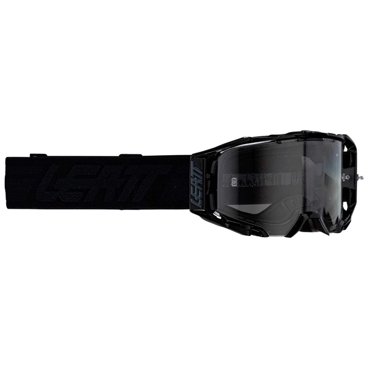 Product main image - a74d0b4e-1bc2-4bbb-bc99-e84d647351bd