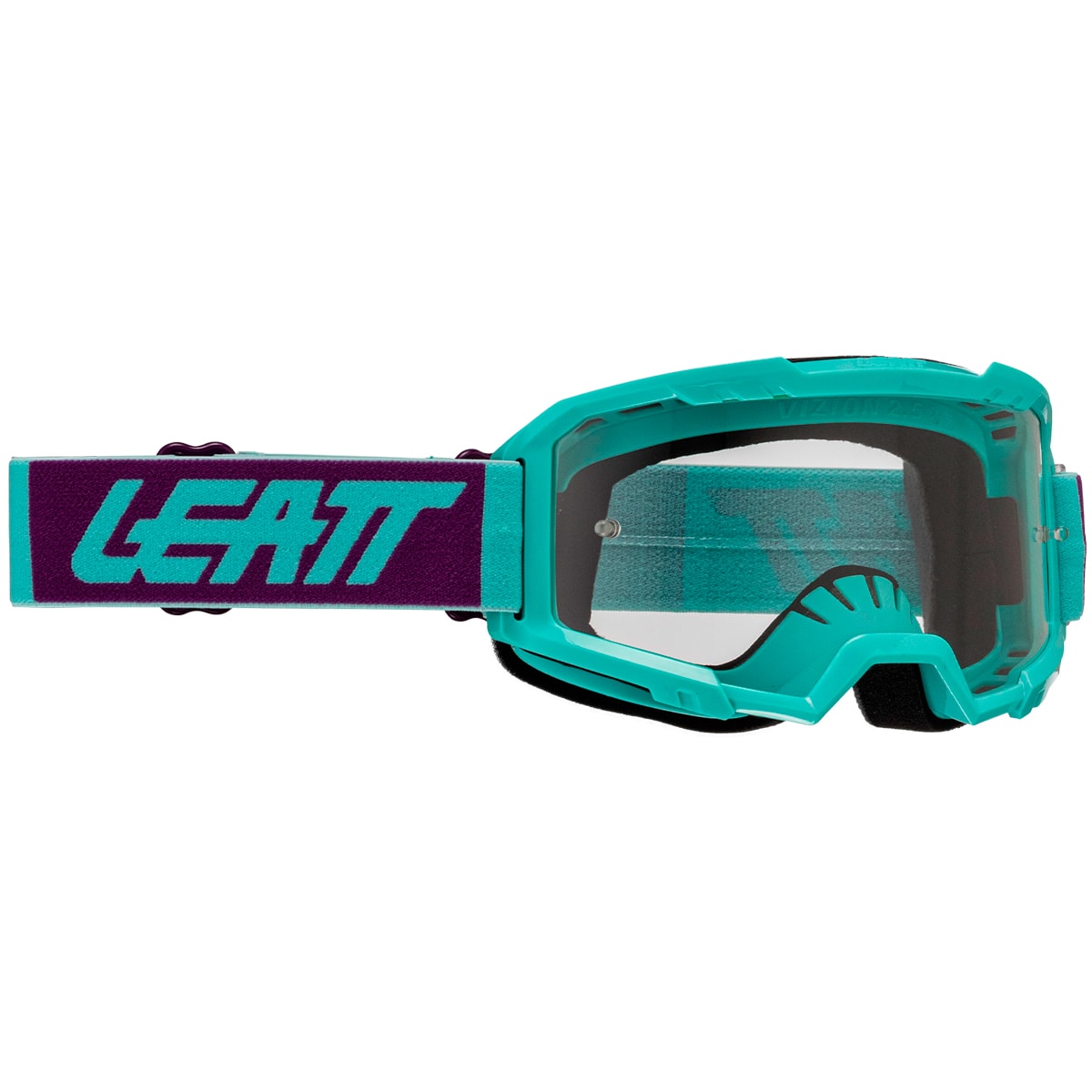 Product main image - 75c57062-6f71-4d01-b5f3-d9793117b259