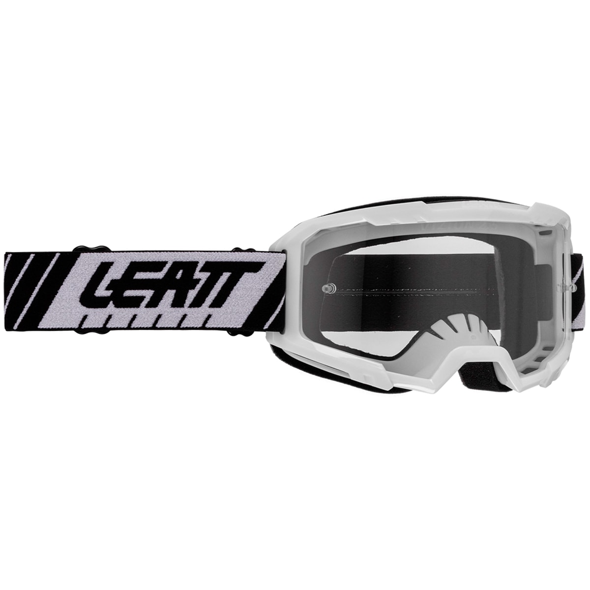 Product main image - 5e74362e-3639-4042-ae0e-b425ae5d71c7