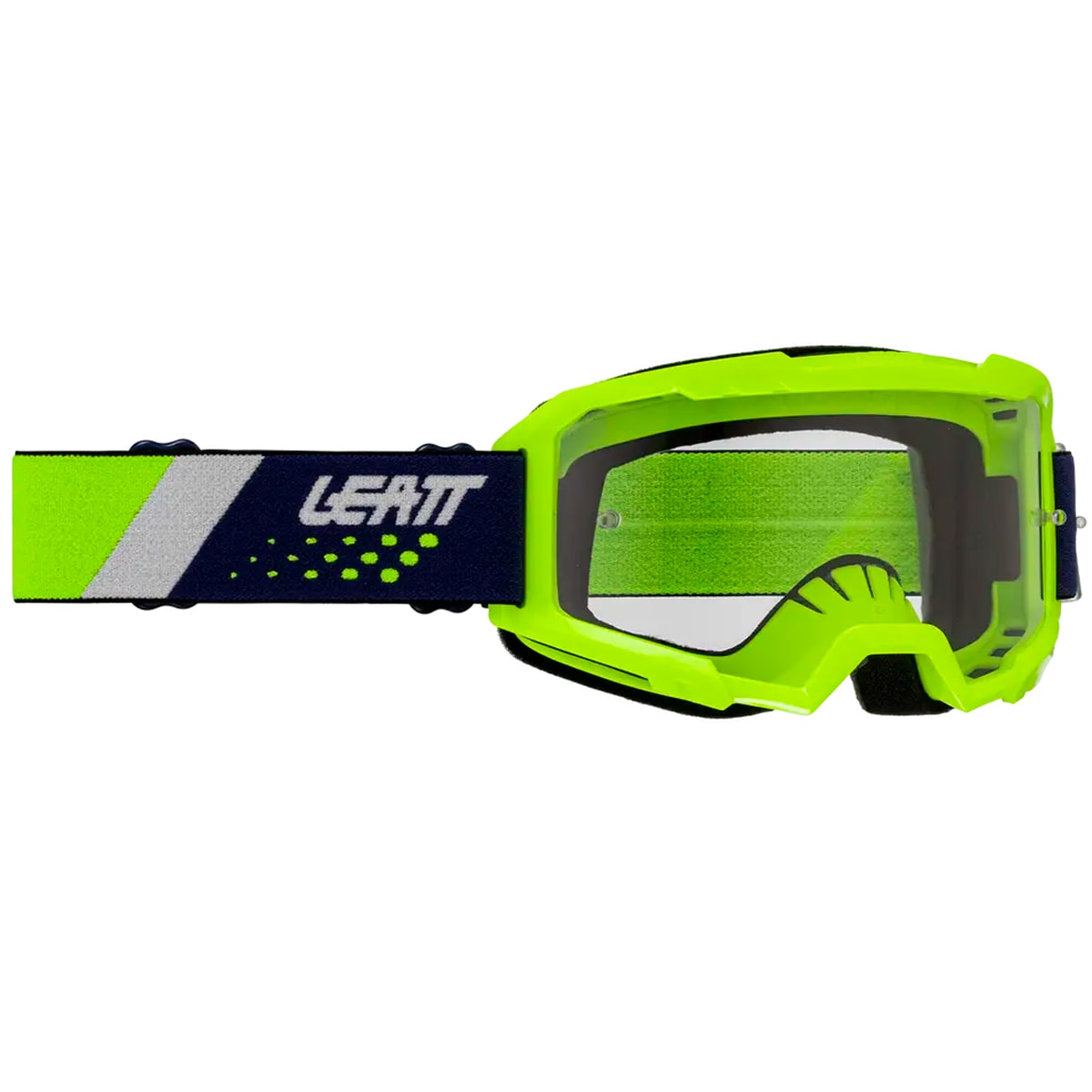 Product main image - 2c7a7a24-af09-4cf8-8901-19350550259a