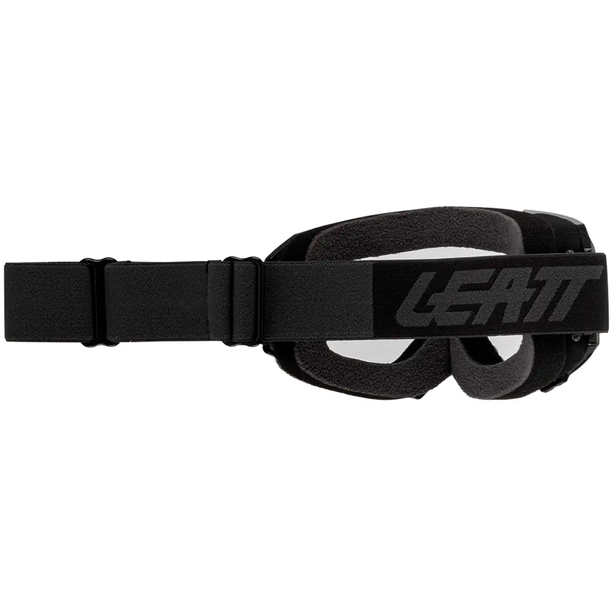 Image em miniatura da foto do produto - 8270d50a-cd69-460d-a0b4-1ba1122baae5